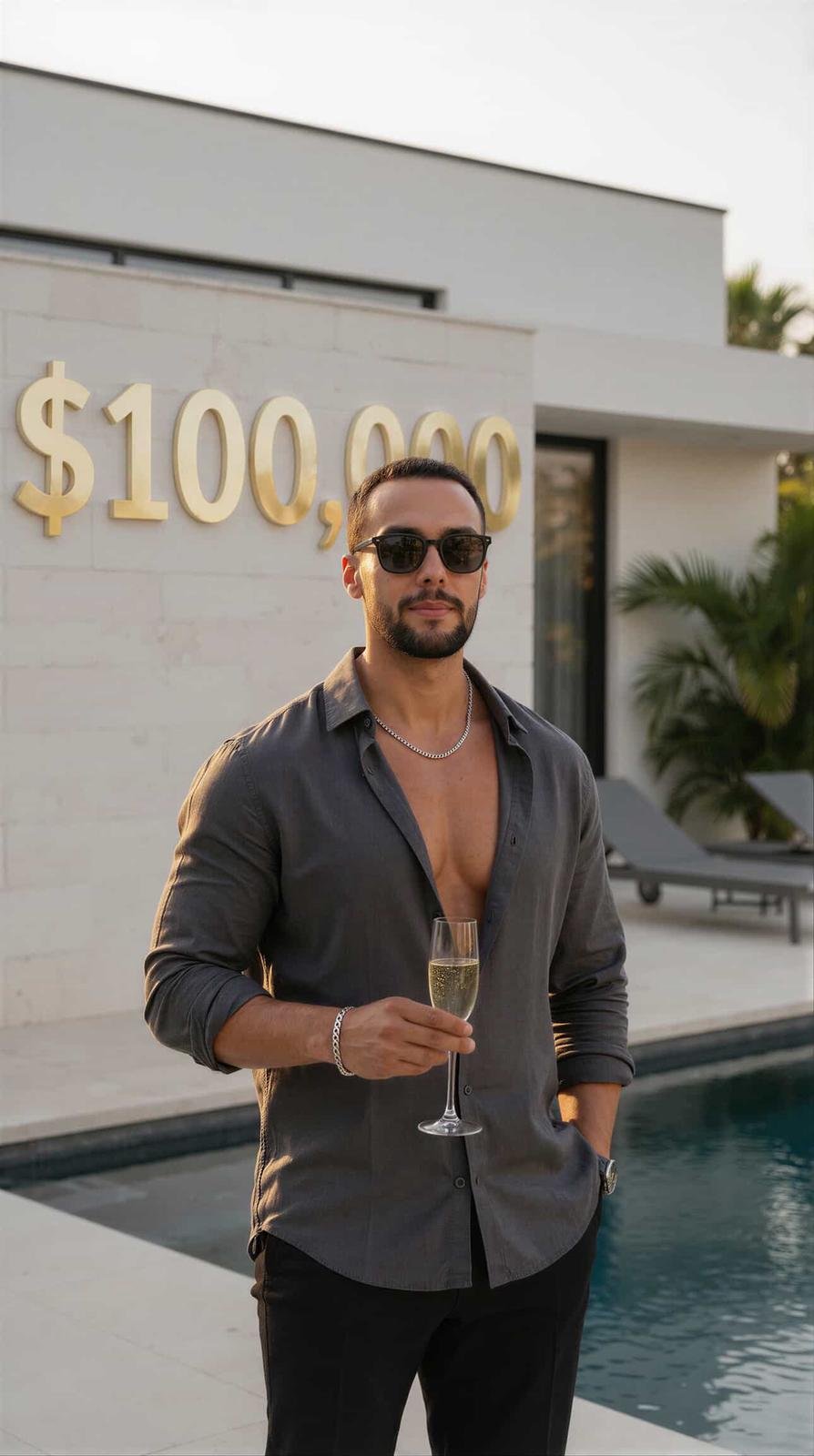 78c17bfd-c938-4dd6-8498-be6c9643a52d