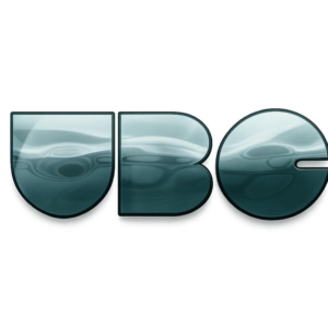 UBC- Ultimate Branding Course